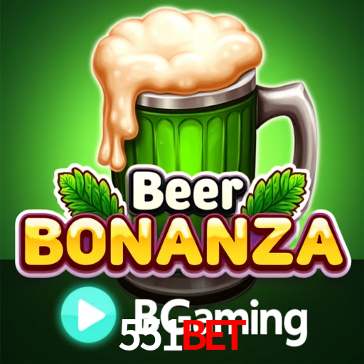 Desvendando o Mundo dos Jogos Virtuais na 551bet