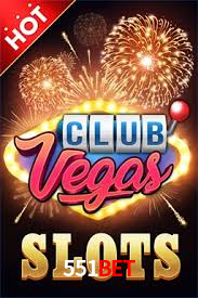 Desvendando o Mundo dos Jogos Virtuais na 551bet