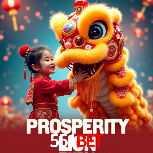 A Emoção da Loteria na 551bet: Uma Chance de Mudança de Vida