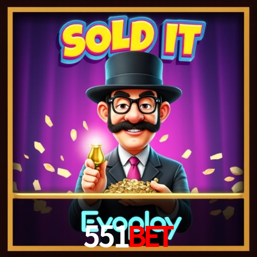 A Emoção da Loteria na 551bet: Uma Chance de Mudança de Vida