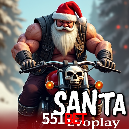 A Experiência Imersiva dos Cassinos Ao Vivo no 551bet