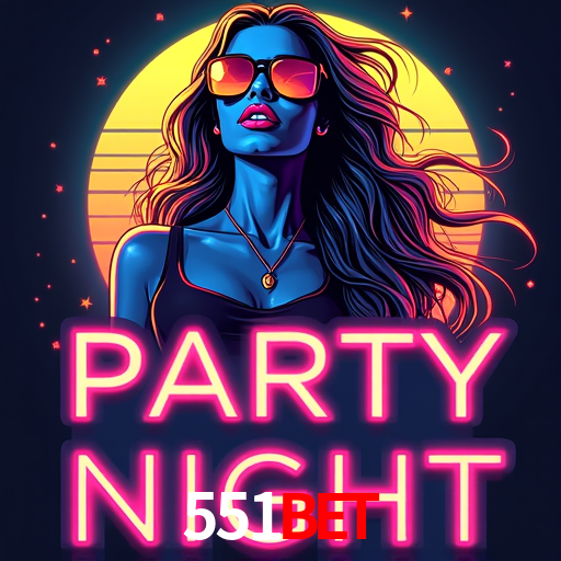 A Experiência Imersiva dos Cassinos Ao Vivo no 551bet