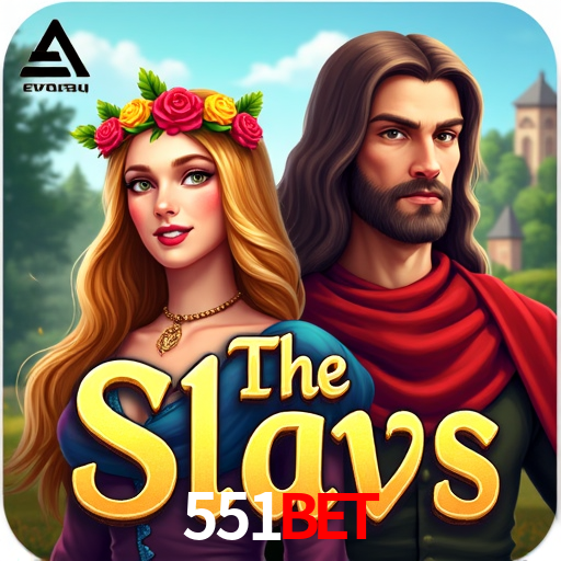 Descubra o Programa VIP da 551bet: Vantagens Exclusivas para Jogadores