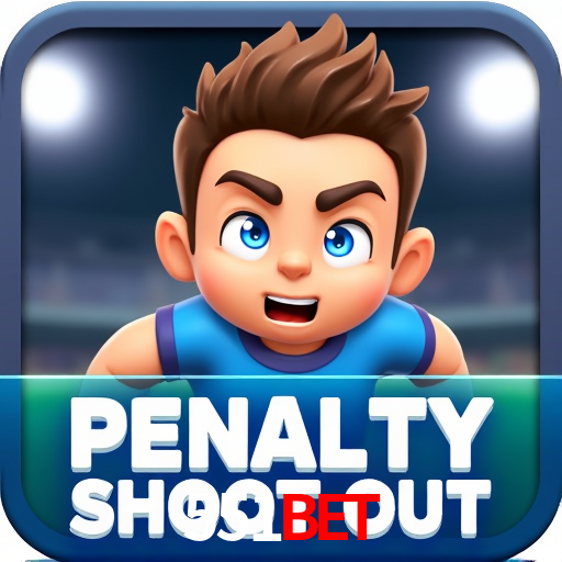 Explorando a Categoria de Eventos em Apostas na 551bet