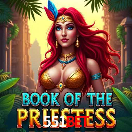 A Popularidade dos Caça-Níqueis no 551bet