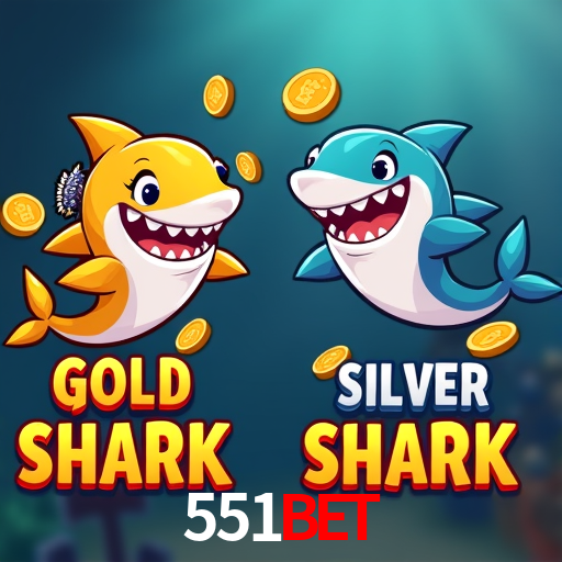 Apostas Esportivas na 551bet: Um Guia Completo