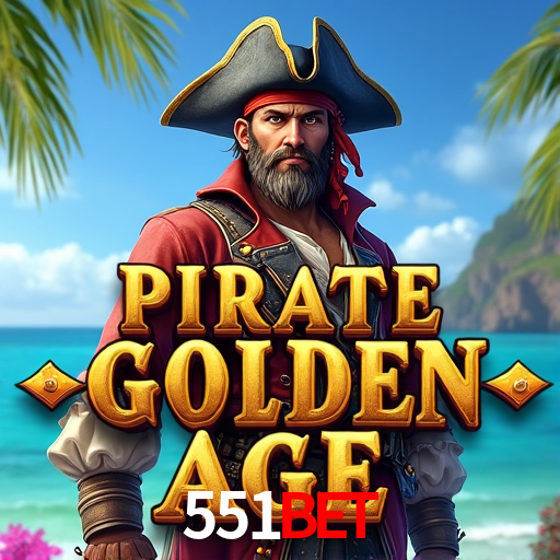 Apostas Esportivas na 551bet: Um Guia Completo