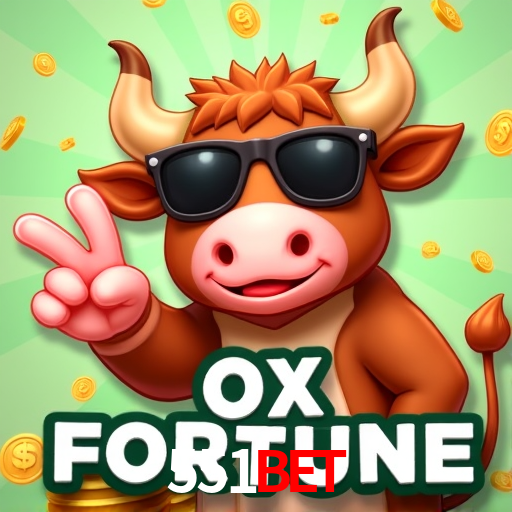 Descubra a Magia dos Jogos de Arcade no 551bet