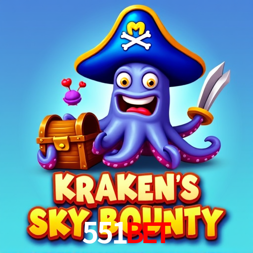 A Popularidade dos Caça-Níqueis no 551bet